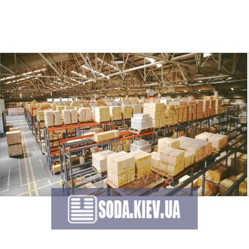 Глот свинцовый