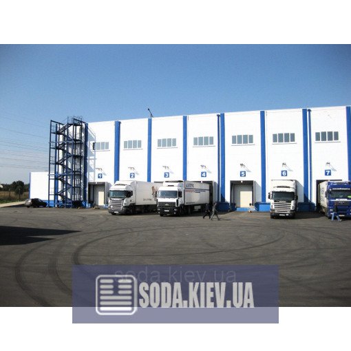 Сульфоаммофос