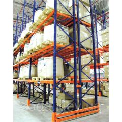 Сульфоаммофос