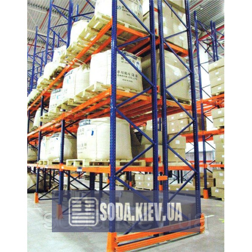 Сульфоаммофос