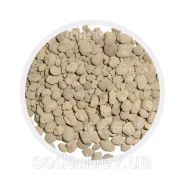 Гранфоска Гранфоска