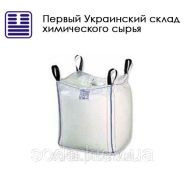 Калий хлористый (К2О > 40%) марки «В»