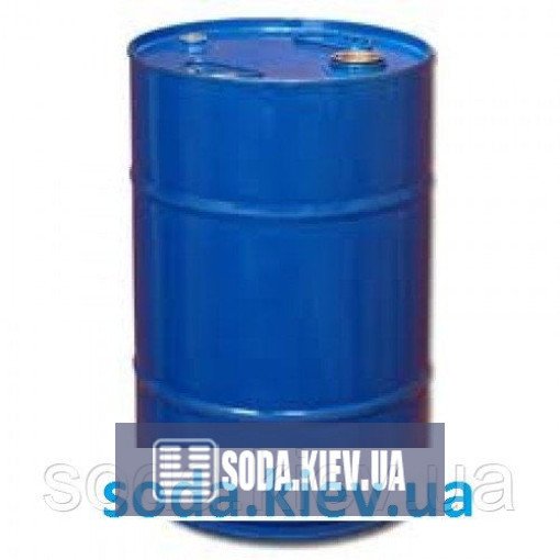 Акриловая кислота