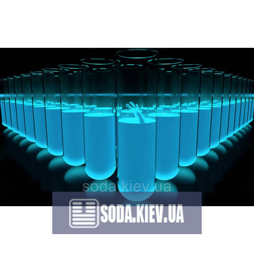 Аммоний роданистый Аммоний роданистый