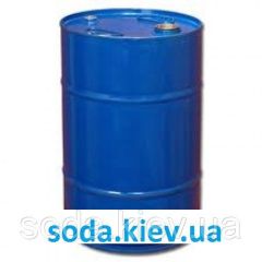 Ванадия оксид чда