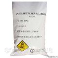 Калій надсірчанокислий персульфат калія