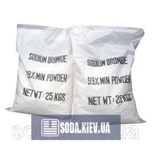 Кобальт азотнокислый