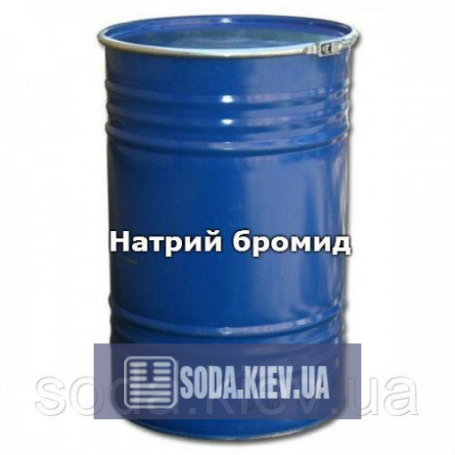 Кобальт азотнокислый