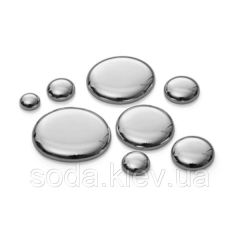 Ртуть (II) хлористая