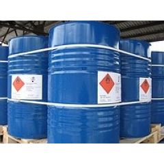 Эилендиамин-N,N,N,N-т/укс.кислоты динатр.соль