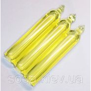 ГСО общая жесткость