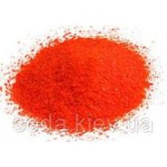 Натрій тетраборнокислий