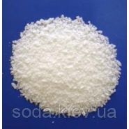 Міристинова кислота фарм