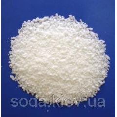 Миристиновая кислота фарм