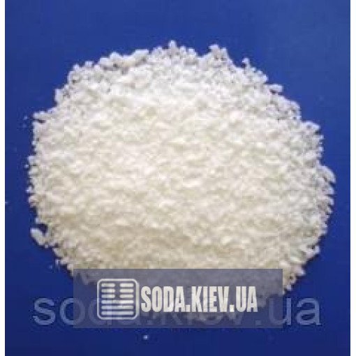 Миристиновая кислота фарм