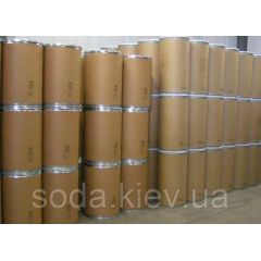 Окситетрациклин основание фарм