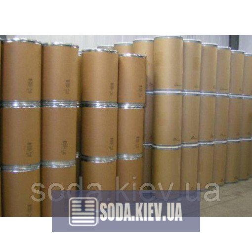 Окситетрациклин основание фарм