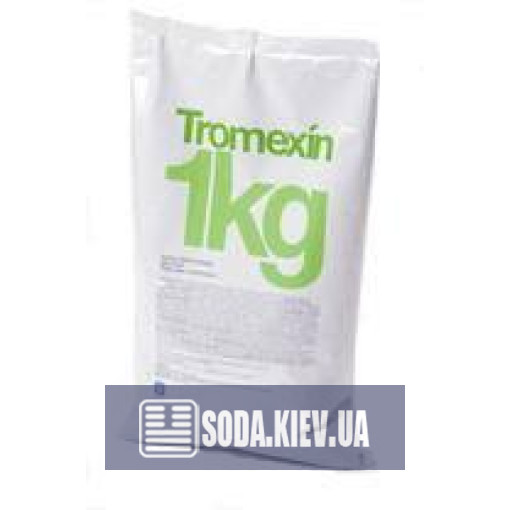 Триметоприм Триметоприм