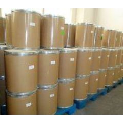 Флавомицин