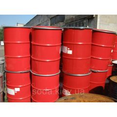 Ципрофлоксацина гидрохлорид