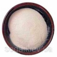 Агар агар Агар агар