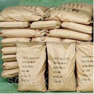 глюконо-дельта лактон, лактон глюконовой кислоты