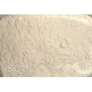 Камедь тара (Е417) Камедь тара (Е417)