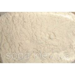 Камедь тара (Е417)