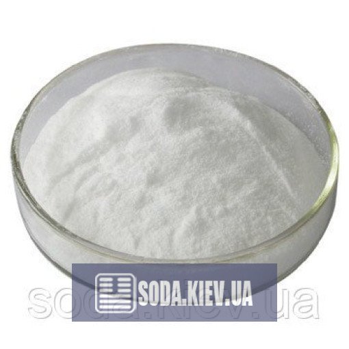 Каррагенани для рассолов