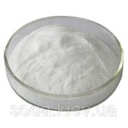 Каррагинан