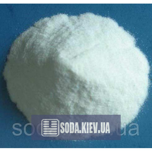 Каррагинан очищений Е407