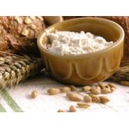 Клетчатка Проттек (пищевые волокна)