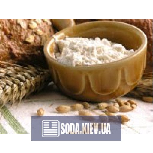 Клітковина Проттек (харчові волокна)