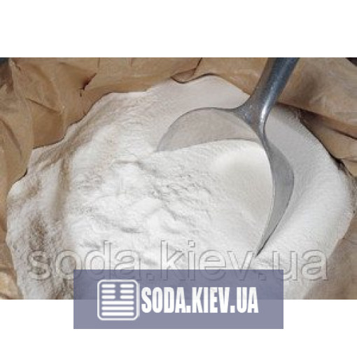 карбоксиметил целюлоза