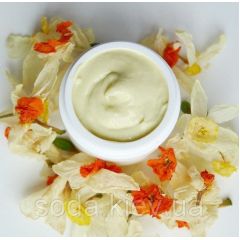 камедь конжака Е425