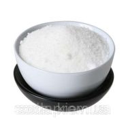 Ксантановая камедь