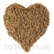 Пищевые волокна