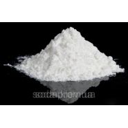 Полифосфат Е452