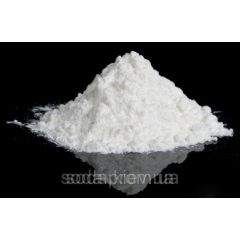 Полифосфат Е452