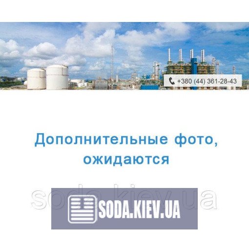 Пшенична клітковина