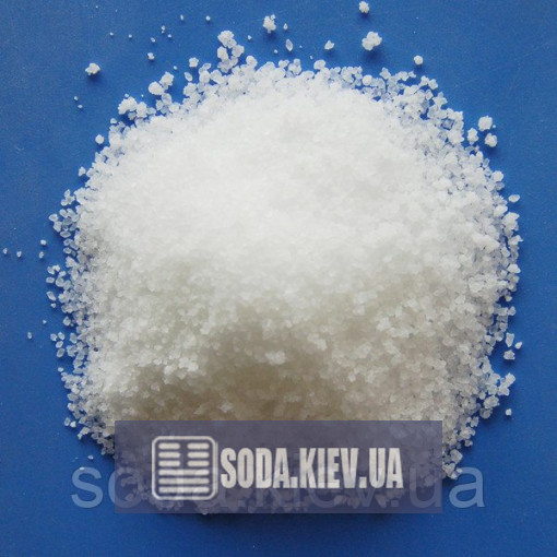 Суміші фосфатів