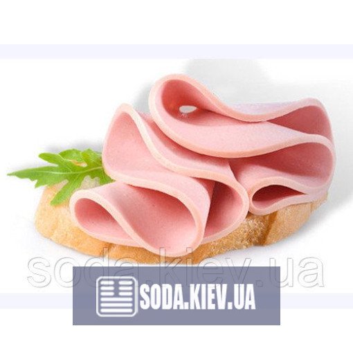 Фосфаты для колбас Фосфаты для колбас