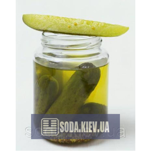 Фосфати для рассолов