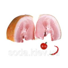 Фосфаты для свинины