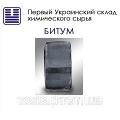 Битум отгрузка от 1 тонны