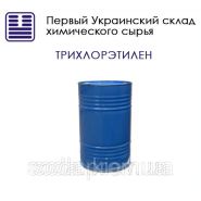 Трихлорэтилен