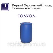 Толуол Толуол