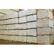 Фторсиликат натрия