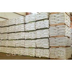 Фторсиликат натрия