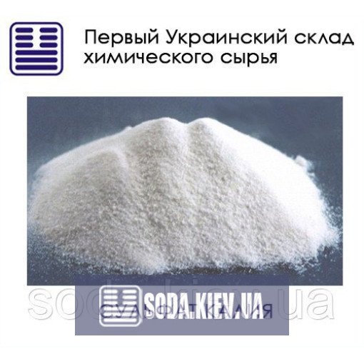 Сульфат калия Сульфат калия